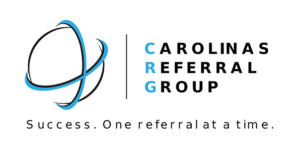Carolinas Referral Group