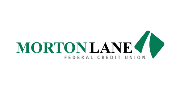 Morton Lane Federal Credit Union