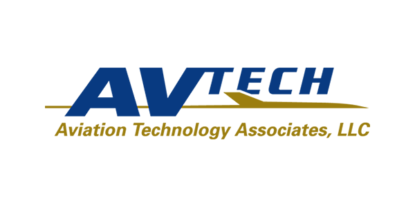 AVTECH