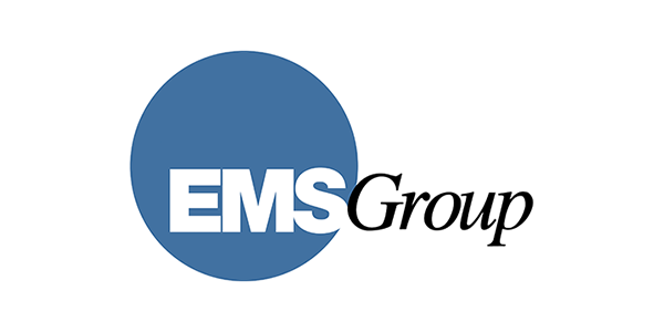 EMS Group