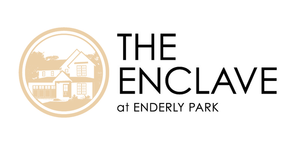 The Enclave at Enderly Park