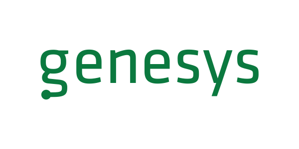 Genesys Global