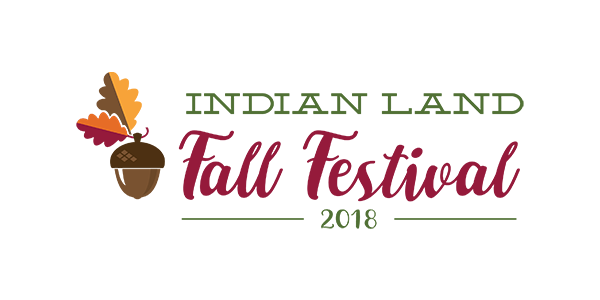 Indian Land Fall Festival