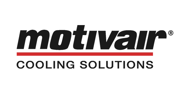 Motivair Corporation