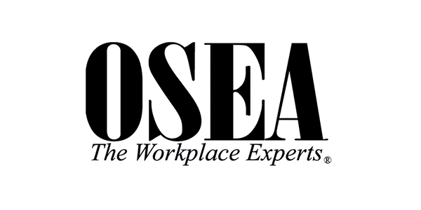OSEA Inc