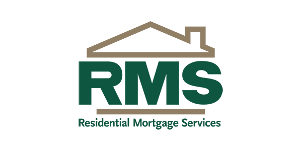 RMS Mortgage