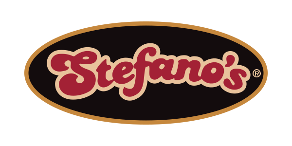 Stefano Foods