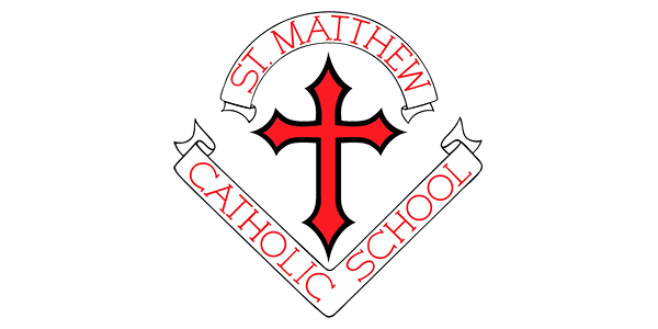 St. Matthew Catholic School