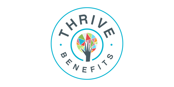 Thrive Benefits