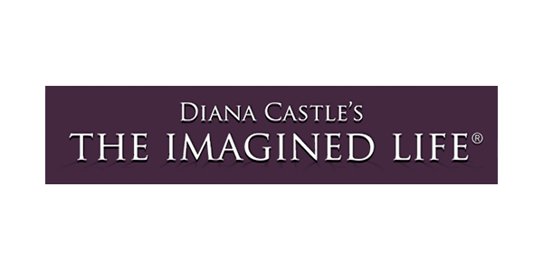 The Imagined Life